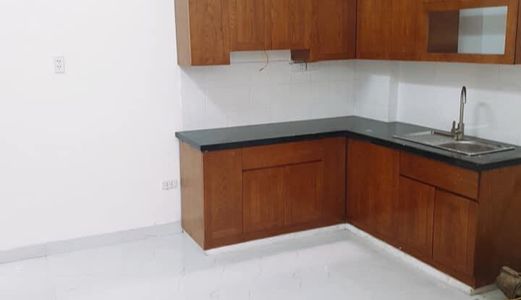 Bán Nhà Thái Hà, 5 Tầng, 47M2, Giá 4.7 Tỷ, Nhà Mới, Ở Ngay.