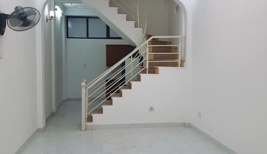 Bán Nhà Thái Hà, 5 Tầng, 47M2, Giá 4.7 Tỷ, Nhà Mới, Ở Ngay.