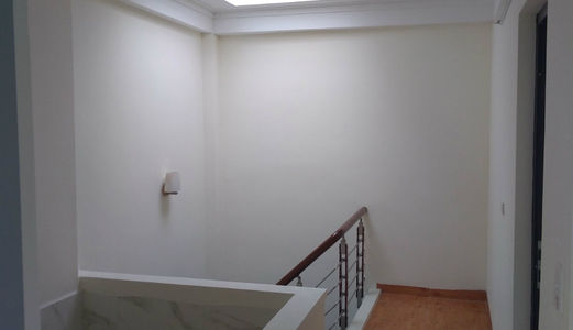 Bán Nhà 48M2, 4 Tầng, 4 Phòng Ngủ Phố Tây Sơn - Đống Đa Lh: 0987323163 