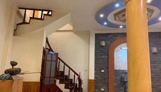 Bán Nhà Đống Đa Hà Nội. Chỉ Dành Cho Người Đã Hiểu Thị Trường. Liên Hệ 0366608986