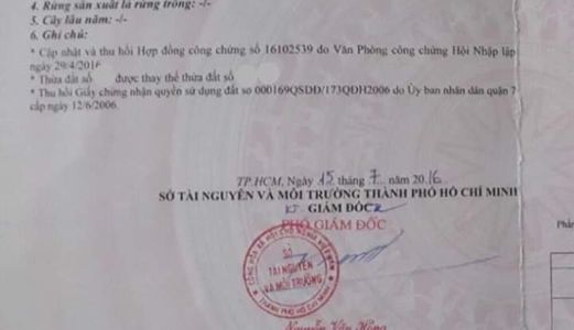 Bán Nhanh Trong Ngày, Nhà Phố Mới, Diện tích 90M2, Đường Số 5A, Khu dân cư Phú Mỹ, Q7