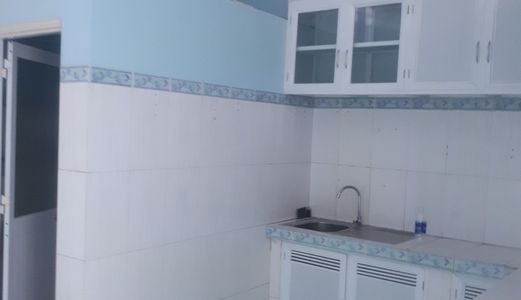 Bán Nhà Hẻm 36 Phạm Hữu Lầu, Diện tích 36M2, Sổ Hồng Riêng