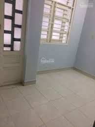 Bán Gấp Nhà Trung Tâm Quận 10, Hẻm xe hơi, Vị Trí Đẹp.