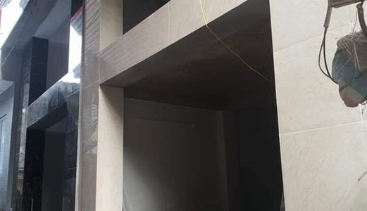 Chỉ 6 Tỷ Sở Hữu Ngay Tòa Nhà Phố Triều Khúc, 9 Tầng X60M2, 14 Phòng Cho Thuê Khép Kín-0379.665.681