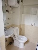 Cho Thuê Nhà Phố Nguyên Hồng 60M2, Mặt tiền 3,5M, Giá 15 Triệu/tháng