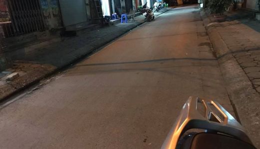 Cho Thuê Nhà Phố Nguyên Hồng 60M2, Mặt tiền 3,5M, Giá 15 Triệu/tháng