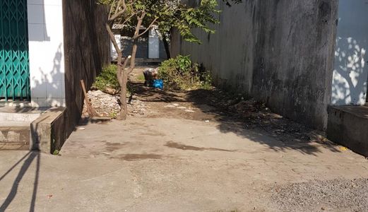 Cần Bán Gấp Lô Đất Sau Lưng Chợ Tân Tạo, 67M2, Giá 1 Tỷ 700 Triệu, Sổ Hồng Riêng