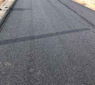 Đất Trung tâm Hành Chính Bàu Bàng Chỉ 400 Triệu Ngay Trong Lòng KCN Bàu Bàng