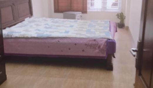 Bán Nhà Cầu Giấy, Ô Tô Đỗ Cửa, Nhà Đẹp, Kinh Doanh, Giá Rẻ 4,35 Tỷ