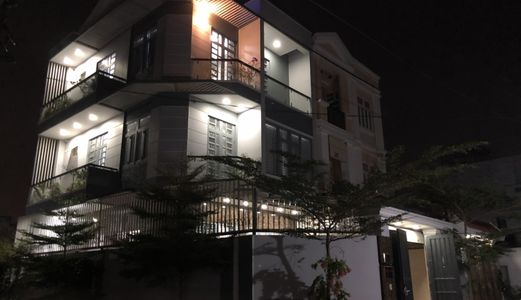 Cần Để Lại Ngôi Nhà Phố 3 Tầng Tại Hiệp Bình Phước, Thủ Đức, 2 Mặt Tiền, Nhà Mới Giá Tốt Đầu Tư Hoặc An Cư.