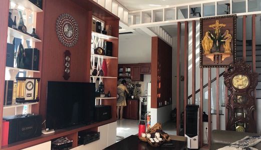 Cần Để Lại Ngôi Nhà Phố 3 Tầng Tại Hiệp Bình Phước, Thủ Đức, 2 Mặt Tiền, Nhà Mới Giá Tốt Đầu Tư Hoặc An Cư.