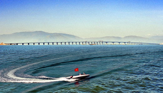 Đất Nền Thành Phố Mới Quy Nhơn Giá Chỉ 1,39 Tỷ, Thanh Toán Nhiều Đợt, Hỗ Trợ Vay