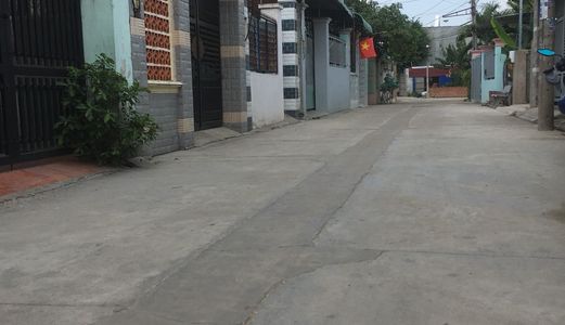 Cần Bán Nhà Dt 5X27M, Khu Phố 2, Trảng Dài, Biên Hòa, Đồng Nai, Lh 0937243379