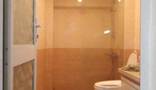 Chính Chủ Bán Căn Chung Cư Tòa V3, Khu Đô Thị Đặng Xá, Gia Lâm, S: 59M2