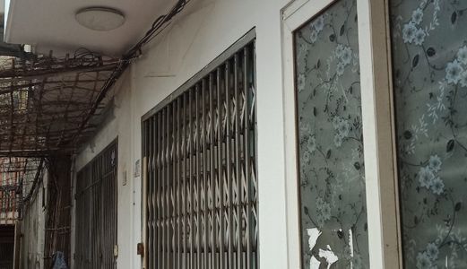 Bán Nhà Gần Phố Dương Văn Bé- Kinh Doanh Tấp Nập, Ô Tô Đỗ Cách 10M- 40M2, 2.9 Tỷ