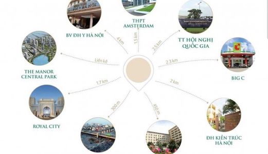 Nhận Đặt Chỗ Căn Hộ Chung Cư Pcc1 Thanh Xuân-44 Triều Khúc- Giá Bán 1.6 Tỷ