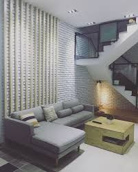 Nhà Hoàng Mai, Siêu Rẻ, 40M2 Chỉ 1.8 Tỷ