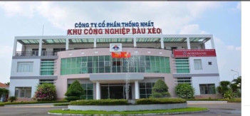 Bán Đất Liền Kề Khu Công Nghiệp Bàu Xéo Trảng Bom Đồng Nai Số điện thoại 0377454128