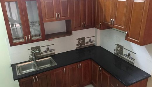 Mới! Mới! Nhà Ngõ 236 Đại Từ, Hoàng Mai, Nhà Mới 38M2, Thoáng Mát, Sạch Sẽ, Giá Chào 2.8 Tỷ.