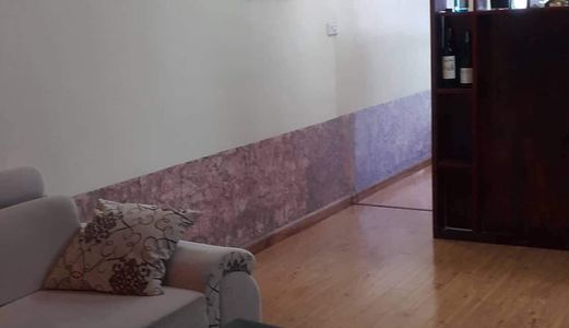 Bán Chung Cư Ct Đặng Xá 2 Ngủ 1 Vệ Sinh Full Sàn Gỗ Cực Đẹp Giá Chỉ 722 Triệu Lh 038.6647.198