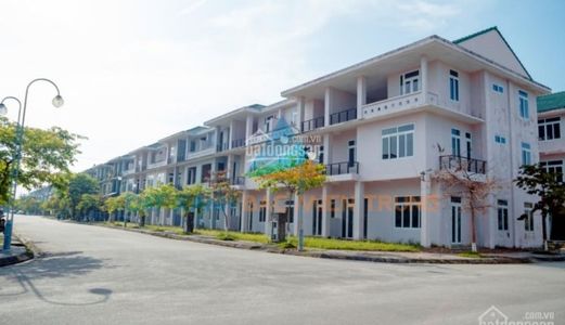 Mở Bán Block N,qs Dự Án Center Park An Cựu City