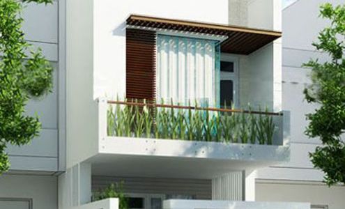 Bán Gấp Nhà Mặt tiền Đường 3 Tháng 2 - 105M2 Giá Sốc Chỉ Có 5,4 Tỷ. Tiện Ích Bao Quanh - LH: 0829468379