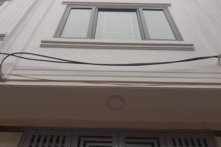 Chính Chủ Cần Bán Gấp Nhà Riêng Đường Khương Đình Quận Thanh Xuân, Hà Nội. Lh: 0902139199