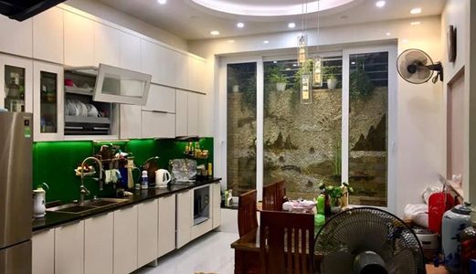 Chính Chủ Cần Bán Gấp Nhà Riêng Đường Định Công Thượng Quận Hoàng Mai Hà Nội. 0902139199