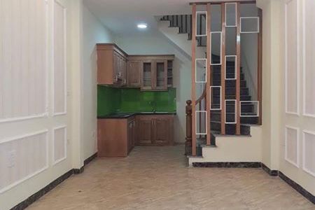 Chính Chủ Cần Bán Gấp Nhà Riêng Đường Khương Đình Quận Thanh Xuân, Hà Nội. Lh: 0902139199