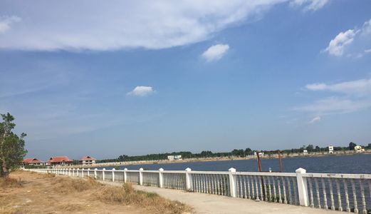 Bán Đất Cực Đẹp Xây Nhà Và Biệt Thự, Nghỉ Dưỡng