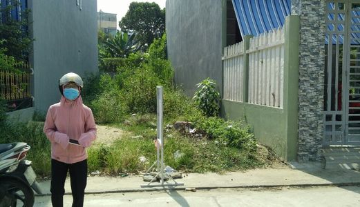 Còn 1 Lô Duy Nhất, Xem Đất Nhanh Rồi Cọc, Để Không Bỏ Lỡ Cớ Hội Tốt