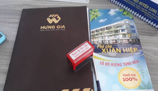 - Đầu Tư Giá F1 Vừa Mở Bán, Không Lời Mới Lạ. Giá Đầu Tư Các Loại Nền Chỉ Từ 700Tr/nền Thổ Cư,có Sổ