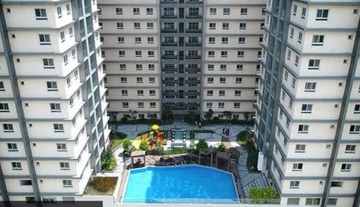 Căn Hộ Bình Tân, Siêu Rẻ Chỉ 1,2 Tỷ/căn 63M2, 4 Mặt Tiền Đường Lớn, Tiện Nghi, Sang Trọng.