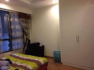 Bán Nhà Lô Góc Ngõ Hòa Bình - Minh Khai, Ô Tô Đỗ Cách Nhà 5M - 30M2 - Giá 3,2 Tỷ.