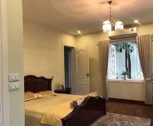 Bán Nhà Lô Góc Ngõ Hòa Bình - Minh Khai, Ô Tô Đỗ Cách Nhà 5M - 30M2 - Giá 3,2 Tỷ.