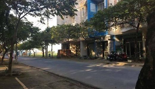 Bán Đất Tại Kcn Công Nghệ Cao Và Cảng Quốc Tế