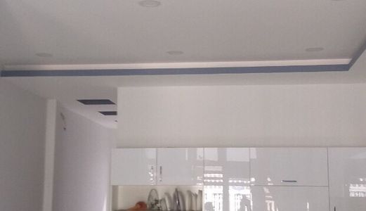 Bán Gấp 4X16 Hẻm 5M Thông Chợ Lạc Quang-Q12.lh: 0966 46 45 49.