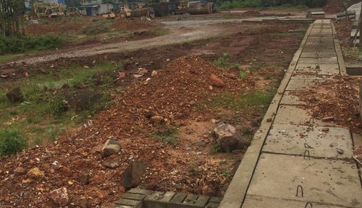 Khu đô thị Mới Phổ Yên New City, Chỉ Từ 540 Triệu - 100M2, Cam Kết Sinh Lời 20%