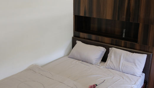 Thanh Toán 6 Tháng 1 Lần - Căn Hộ Mini Liên Chiểu Sang Trọng- Tiện Nghi