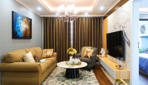 Sở Hữu Ch Sunshine Garden Với 10% Giá Trị Ch. Hỗ Trợ Vay 75% Giá Trị Căn Hộ Với Ls 0% Chiết Khấu 6%