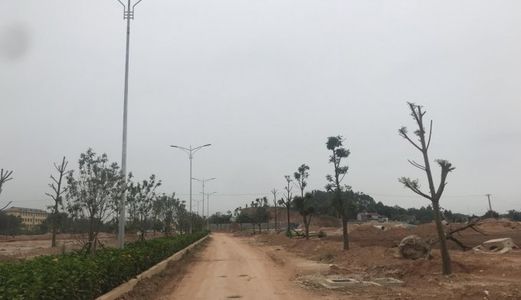 Cơ Hội Vàng Đầu Tư,mua Nhà Ở Lý Tưởng