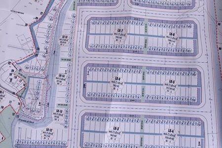 Bán Lô Lk15-2,3 Khu Đô Thị Đồi Ngân Hàng, P. Hồng Hải, Dt 76M2, Mặt Tiền 6M.