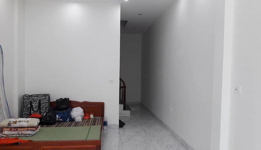 Bán Mặt Phố Lý Thường Kiệt Kinh Doanh Ô Tô Vào Nhà Sđcc 0989146884