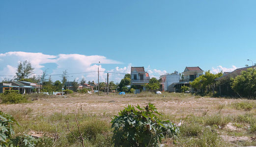 Bán Đất Gia Lâm 45M2, Vị Trí Đẹp, Sinh Lời Cao - 0333381168