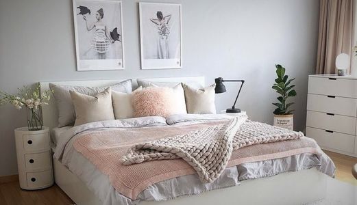 Bán Nhà Đẹp Có Ban Công Phường Nghĩa Đô, Giá 4,6 Tỷ.