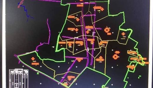 Còn 3 Lô Duy Nhất Cam Kết 30%