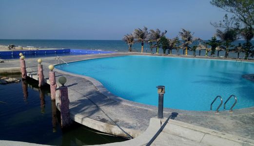 Vận Hành Bàn Giao Dự Án Aloha