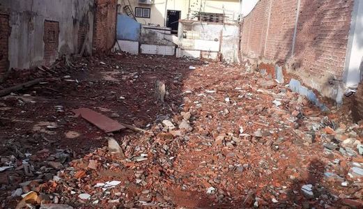 Cho Thuê Mặt Bằng Mặt Tiền Đường