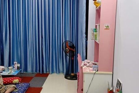 Bán Nhà Thụy Khuê, Thiết Kế Đẹp Từ Trong Ra Ngoài.