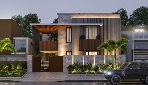 Đất Park Hill Thành Công Giá Sập Sàn, Sổ Đỏ Trao Tay